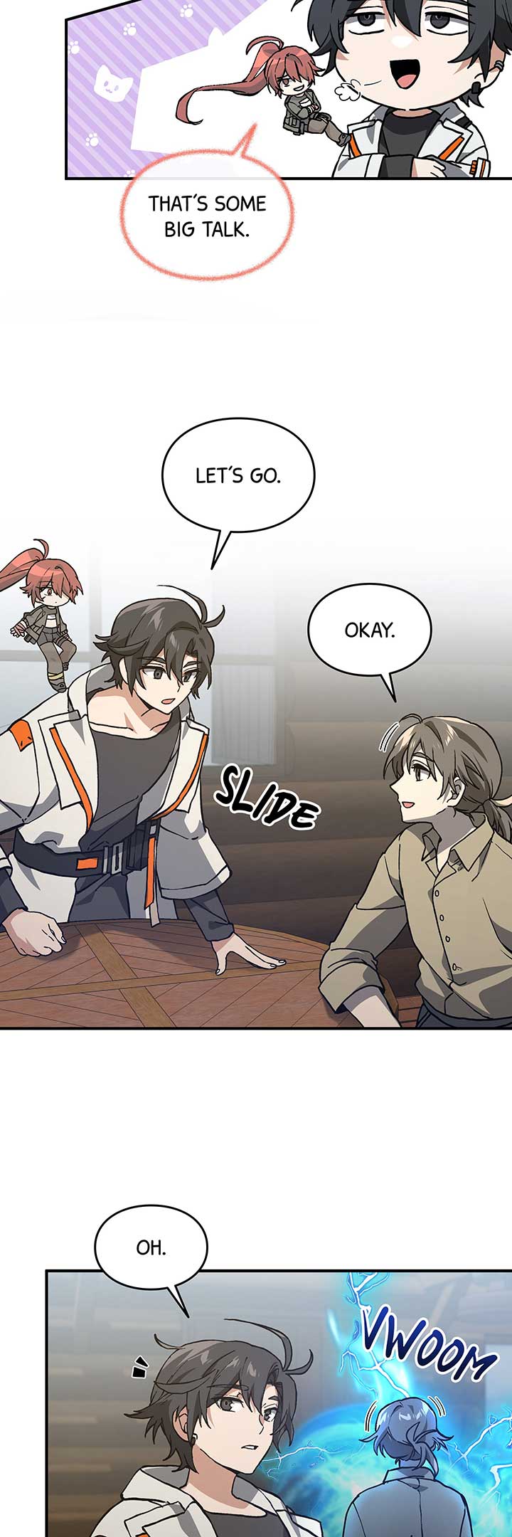 ch 33 37