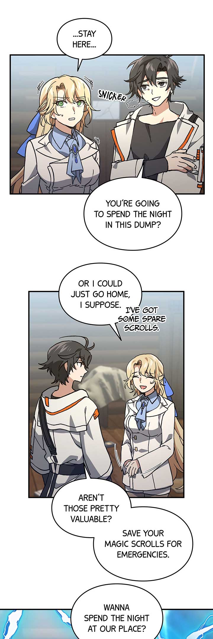 ch 33 40