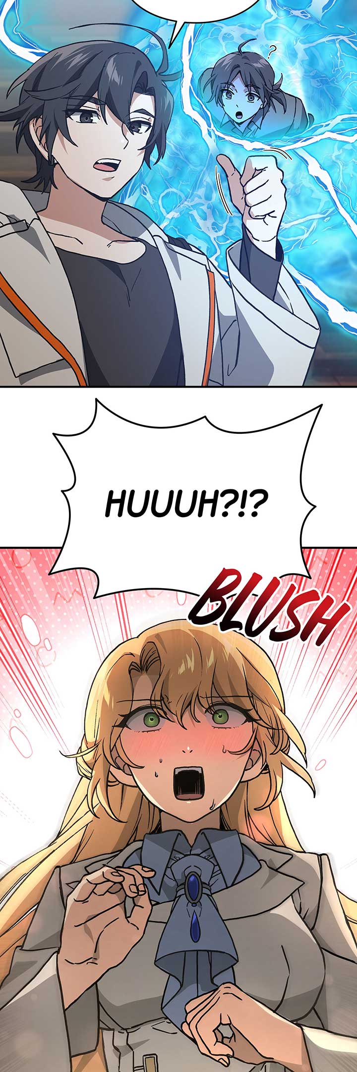 ch 33 41