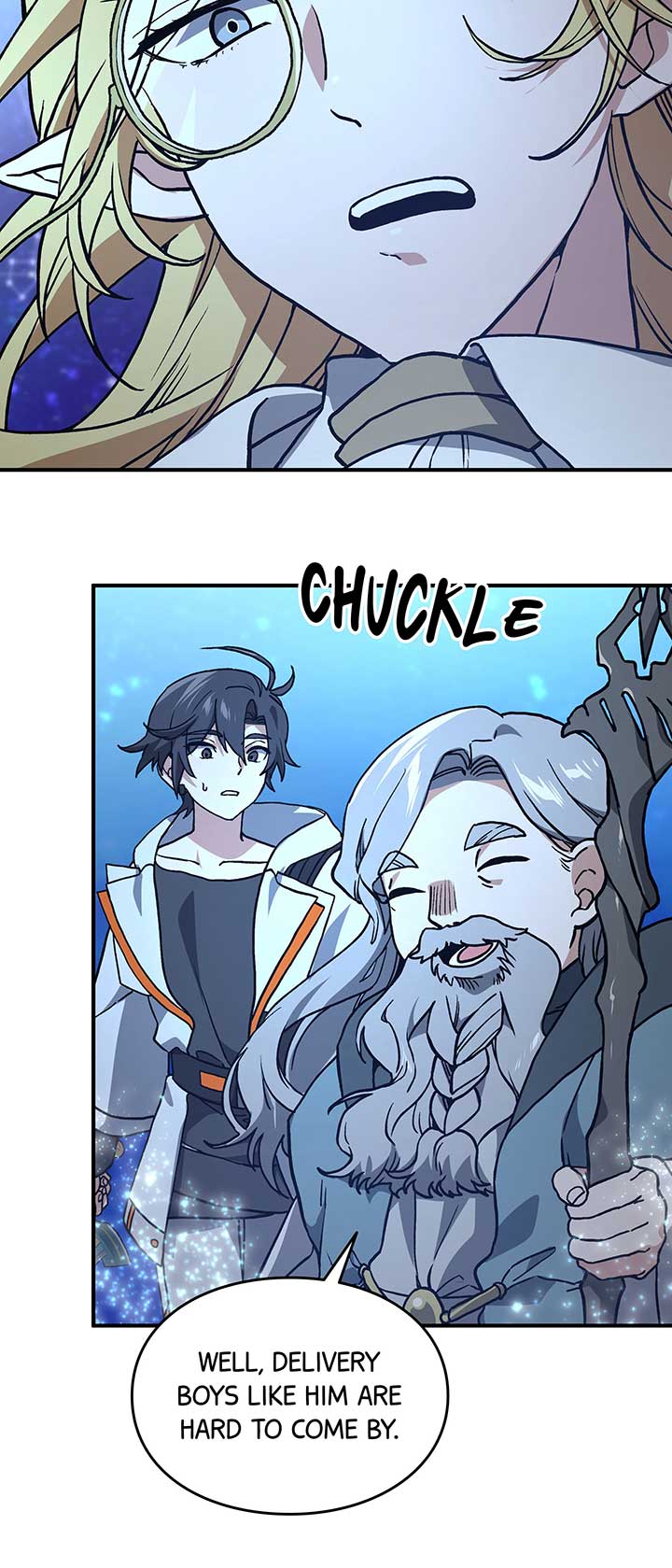 ch 33 8