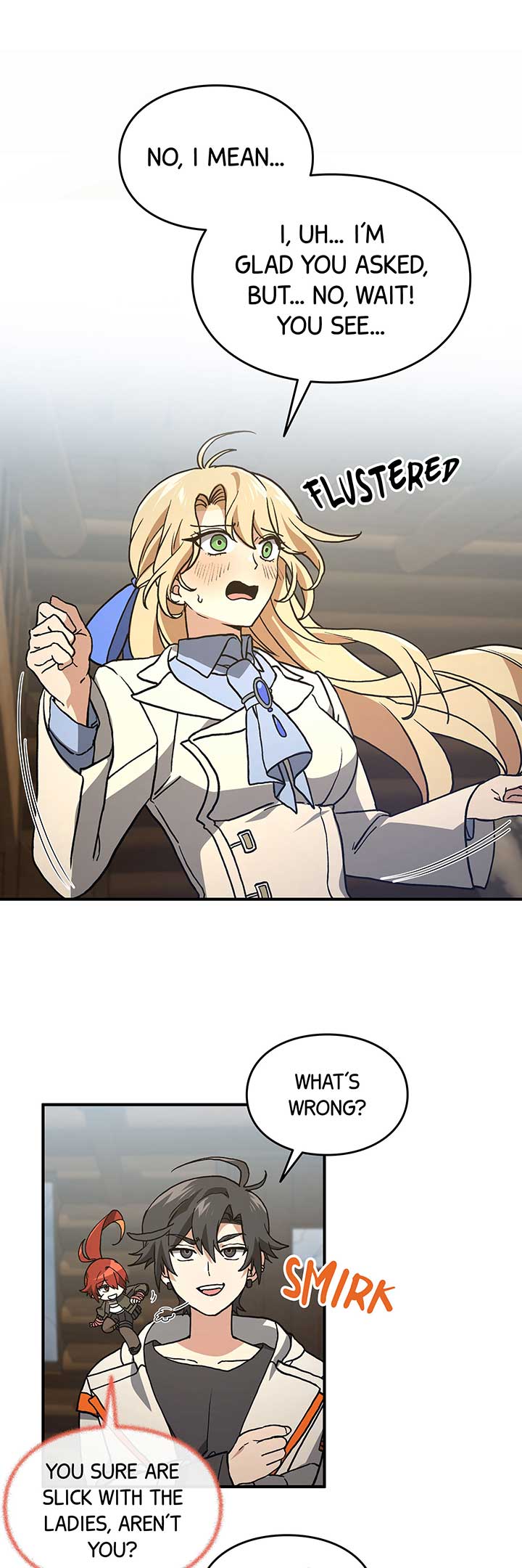 ch 34 1