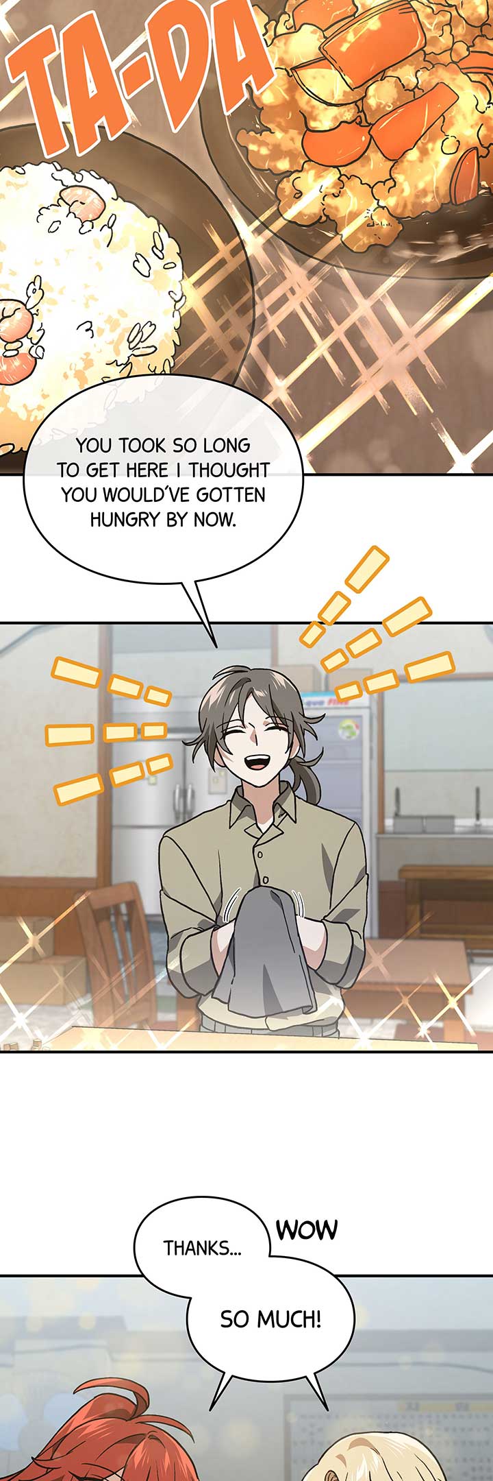 ch 34 10