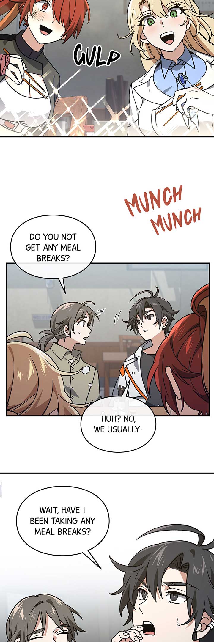 ch 34 11