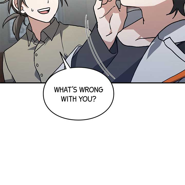 ch 34 12