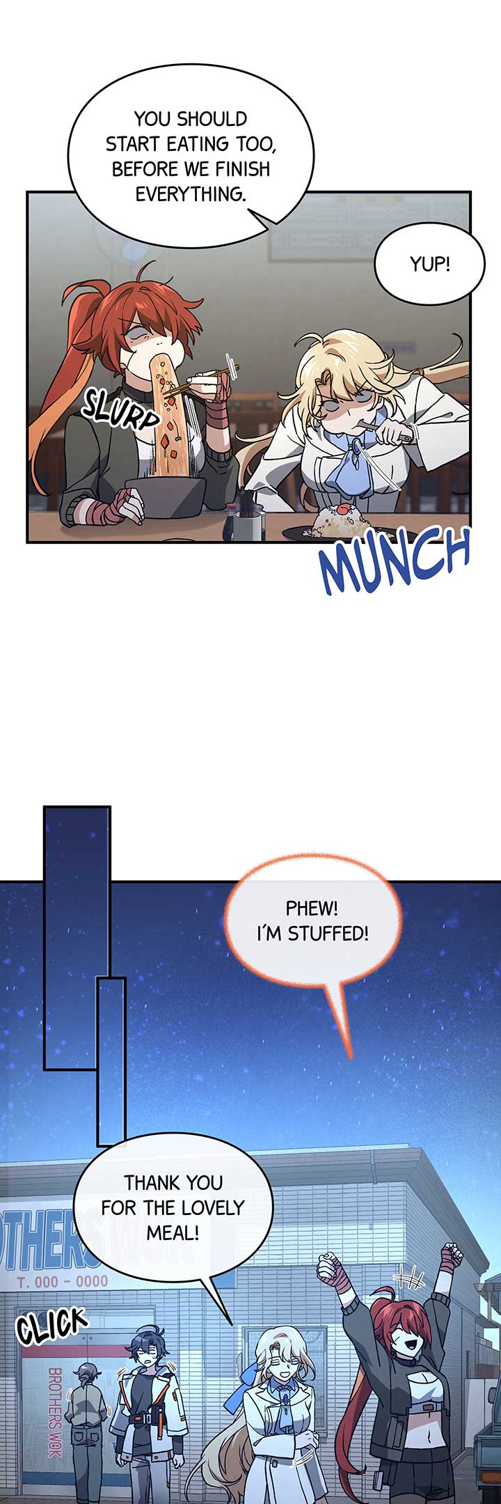 ch 34 13