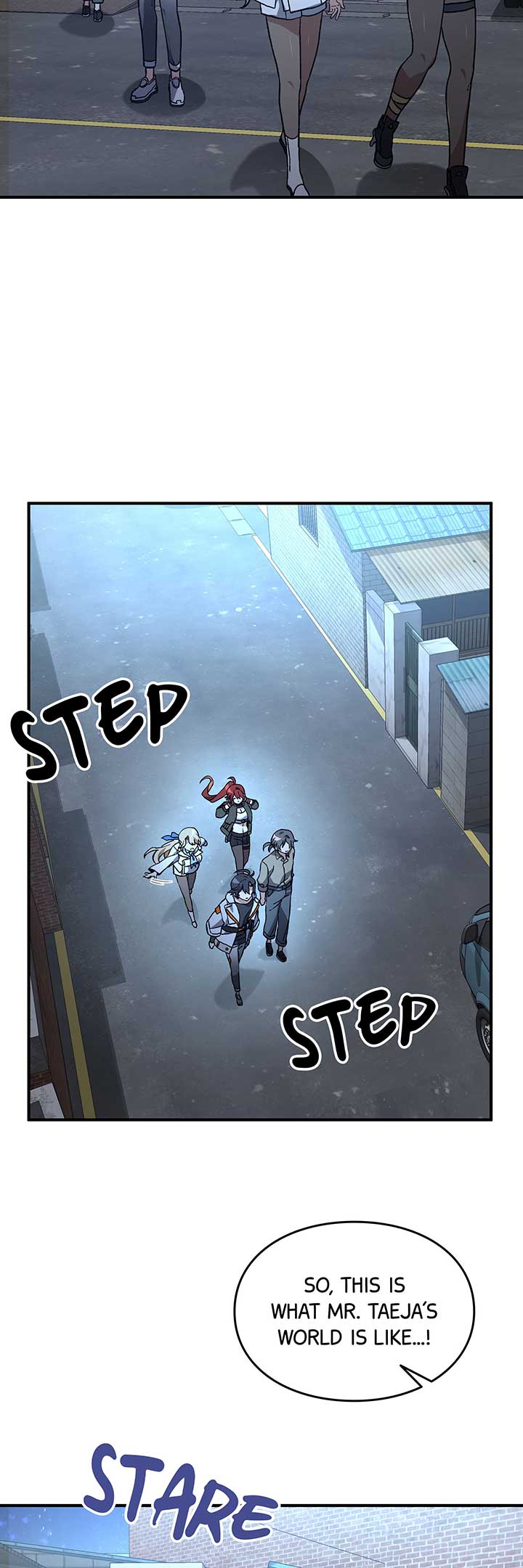 ch 34 14