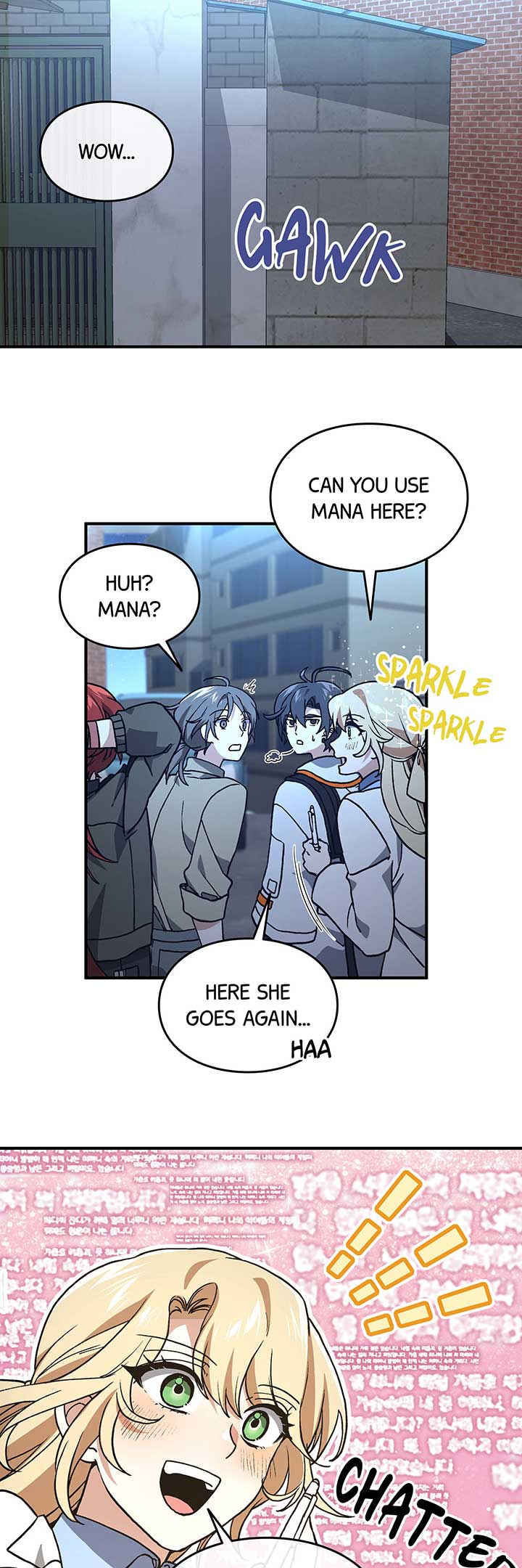 ch 34 15
