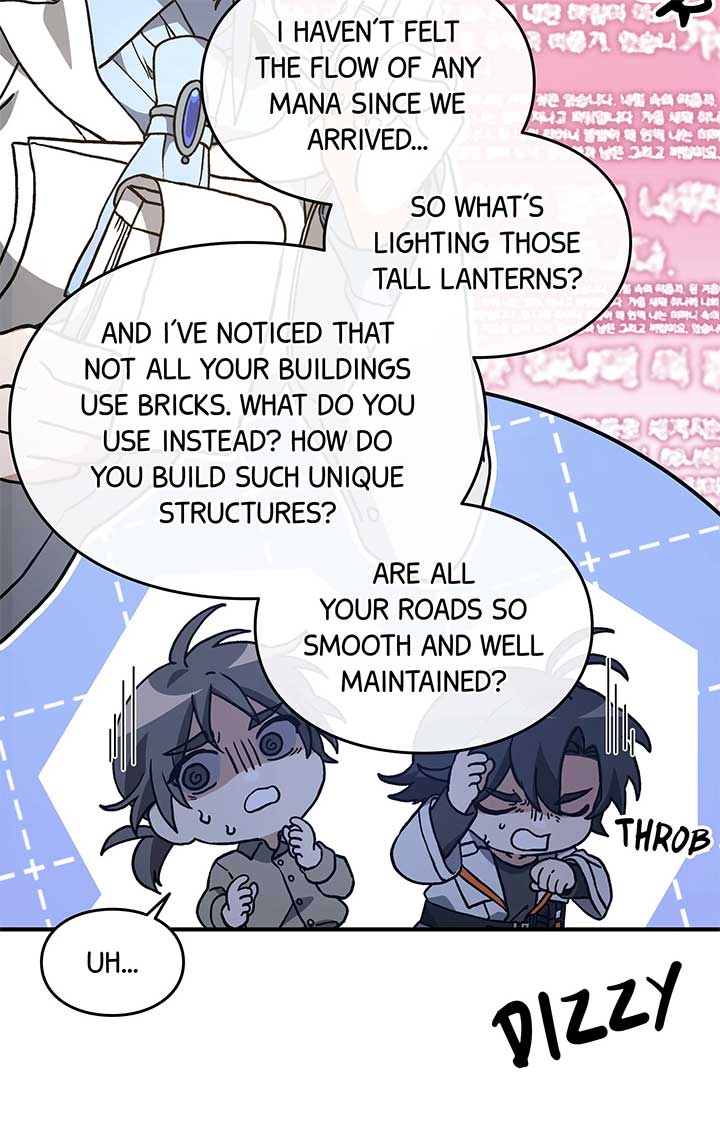 ch 34 16