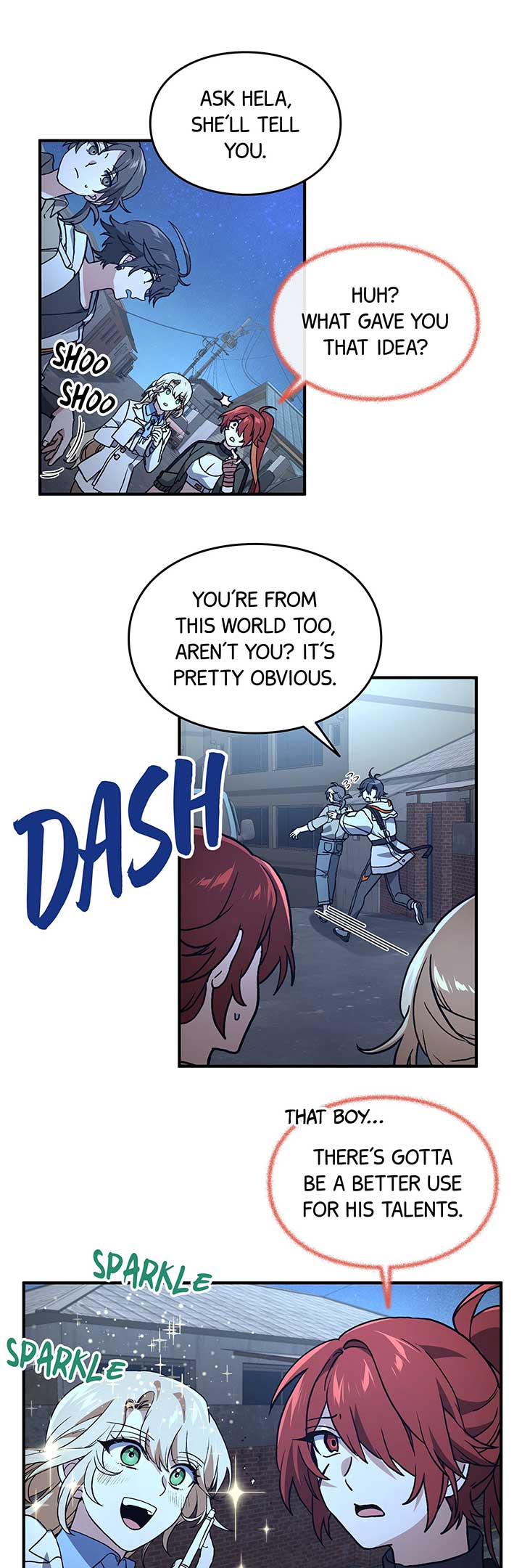 ch 34 17