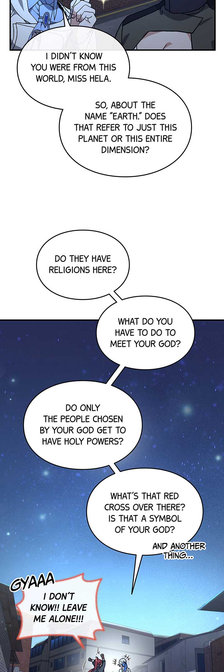 ch 34 18