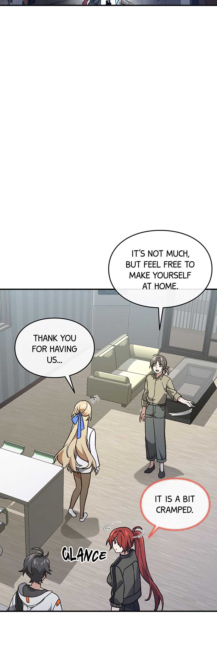 ch 34 19