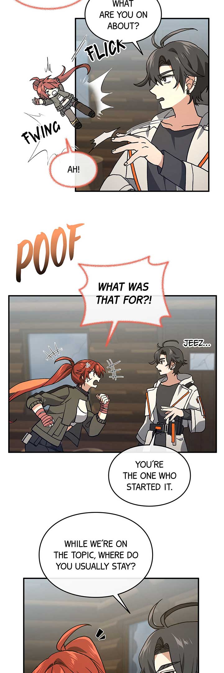 ch 34 2
