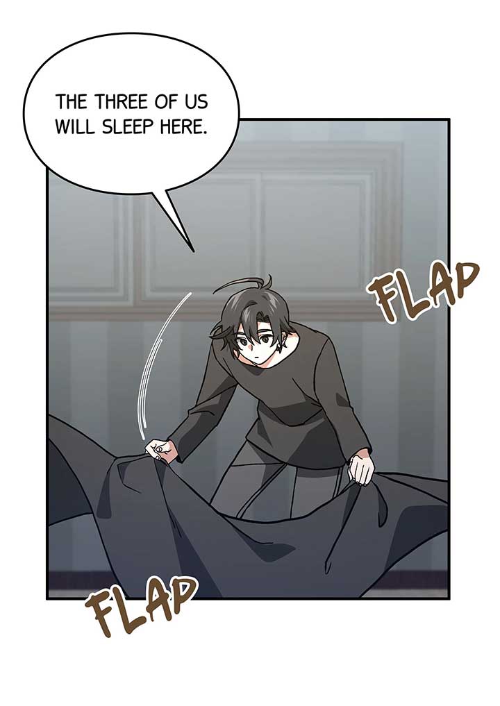 ch 34 20