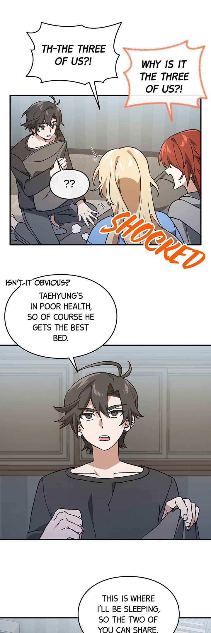 ch 34 21