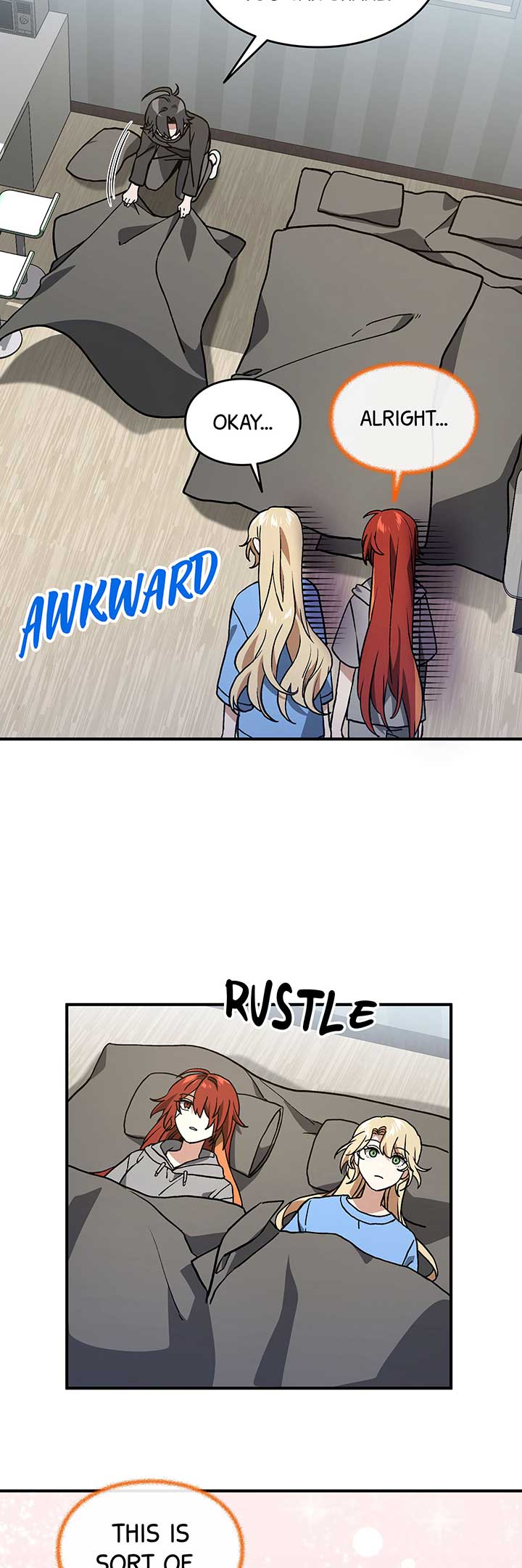 ch 34 22