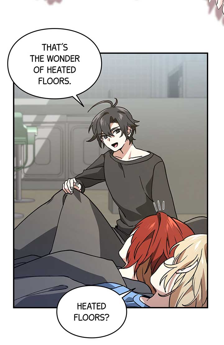 ch 34 24