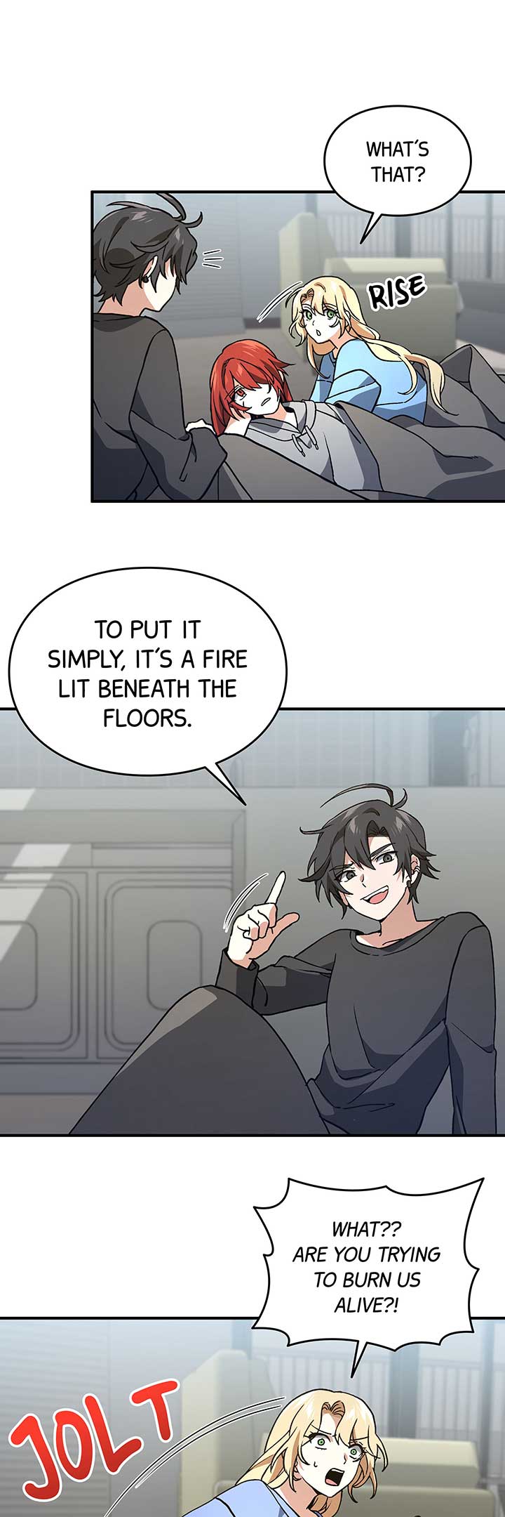 ch 34 25