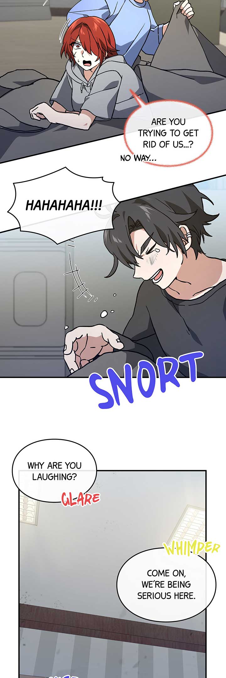 ch 34 26