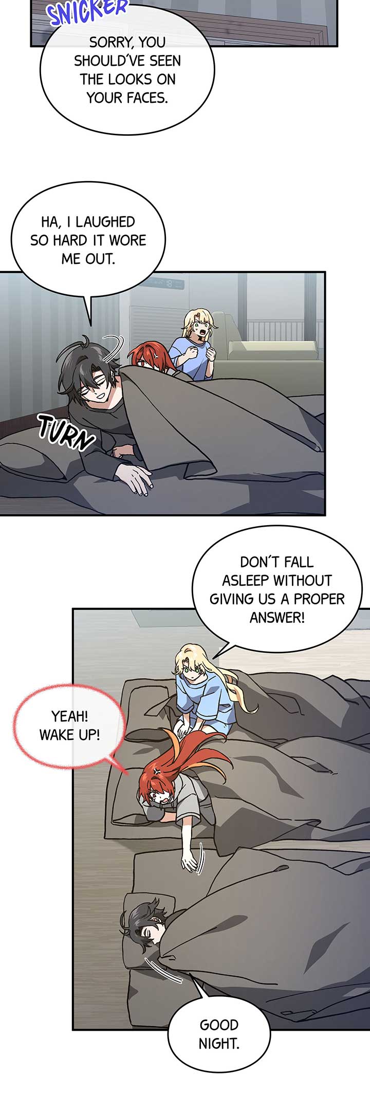 ch 34 27