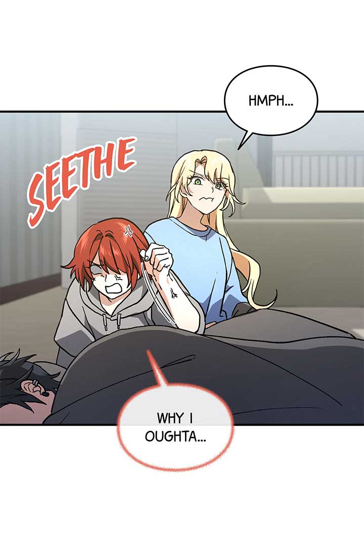 ch 34 28