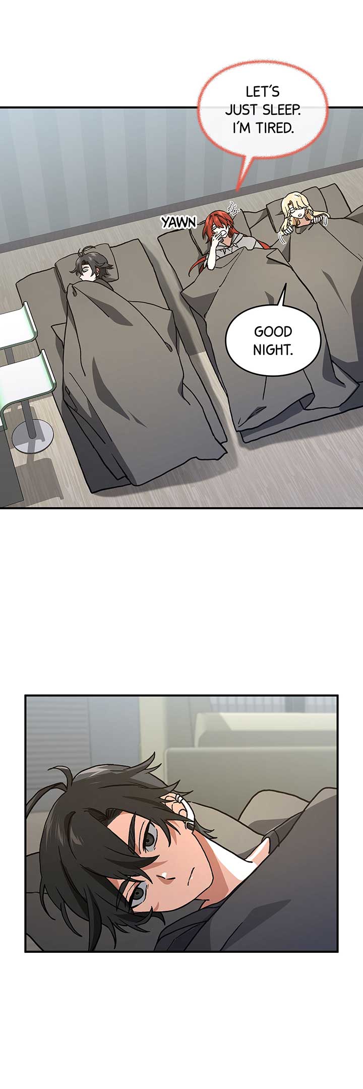 ch 34 29