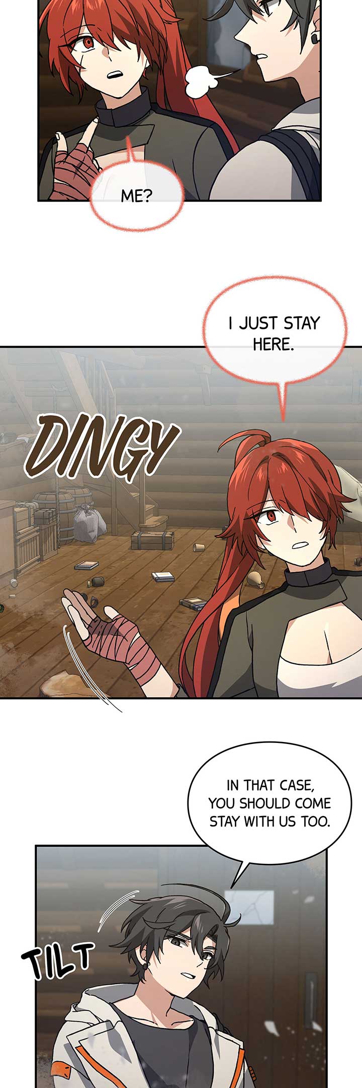 ch 34 3