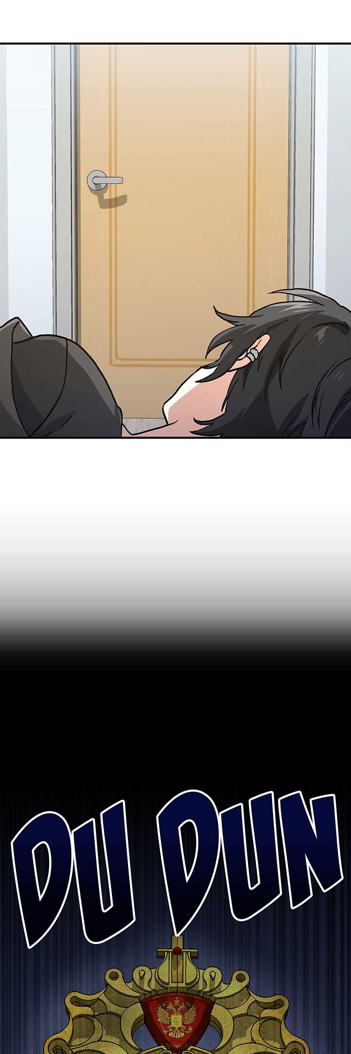 ch 34 30