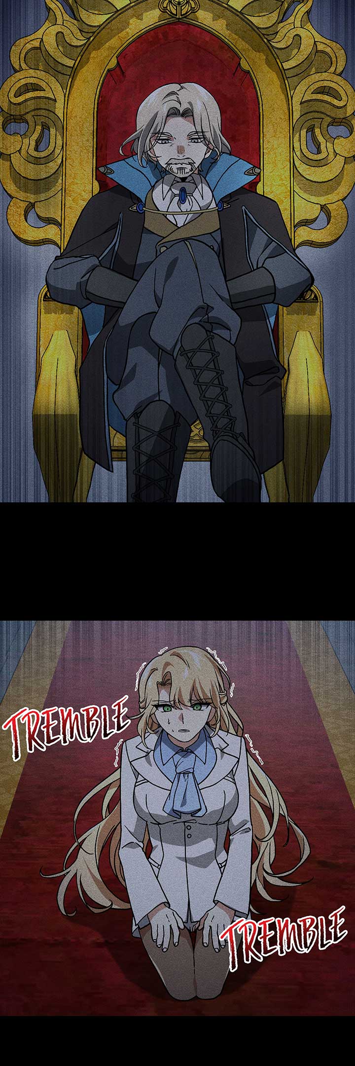ch 34 31