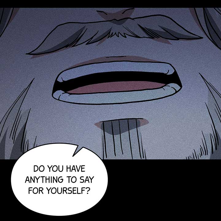 ch 34 32