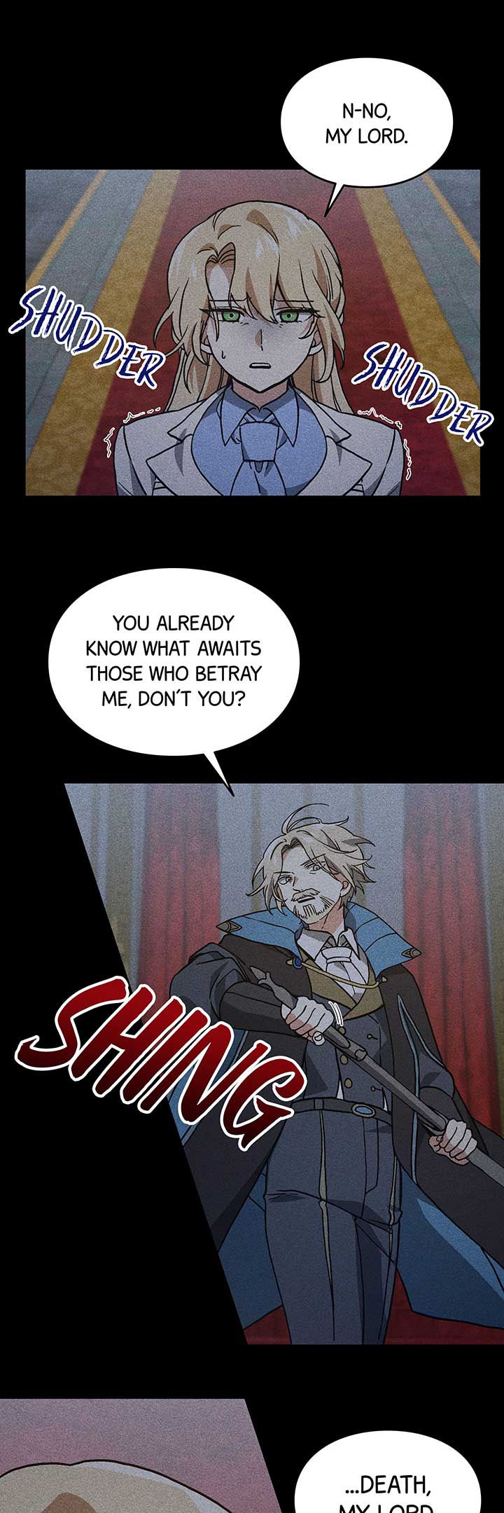 ch 34 33