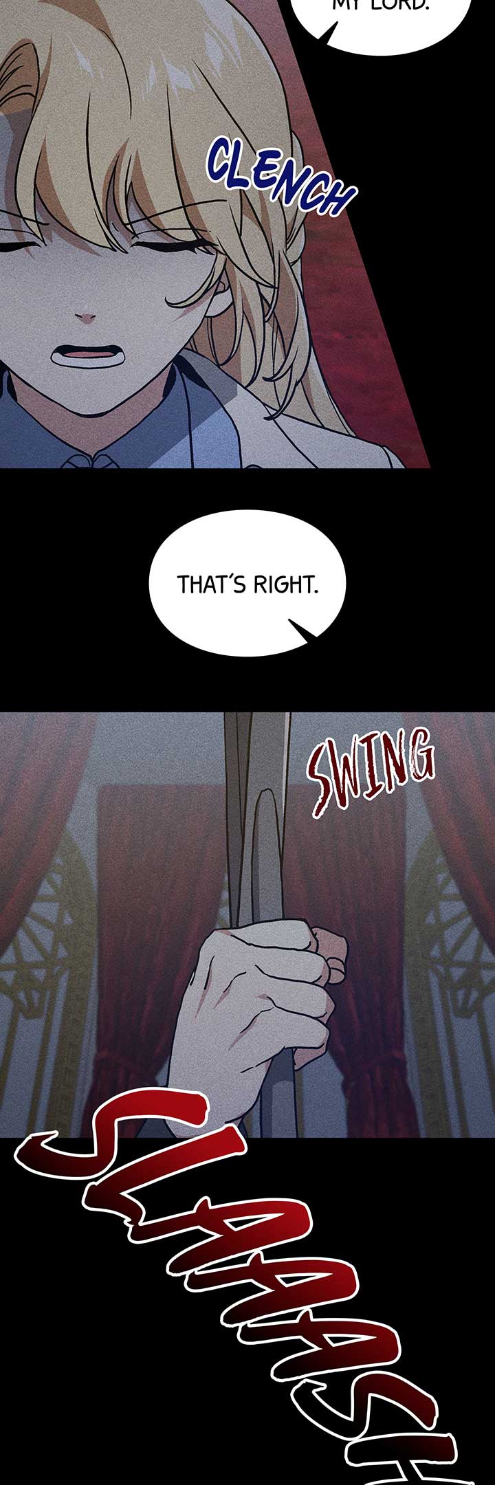 ch 34 34