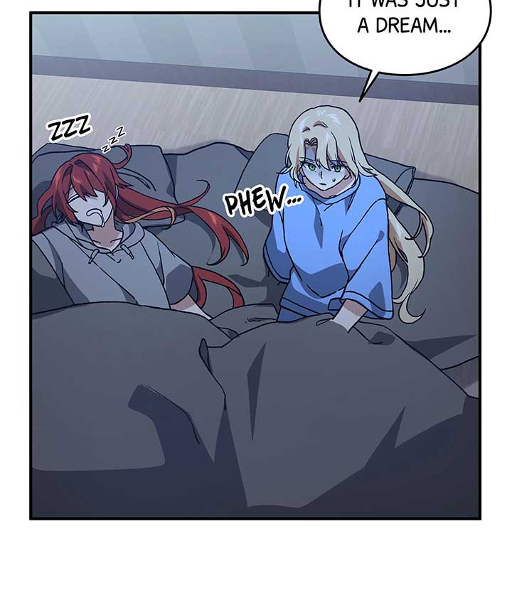 ch 34 36