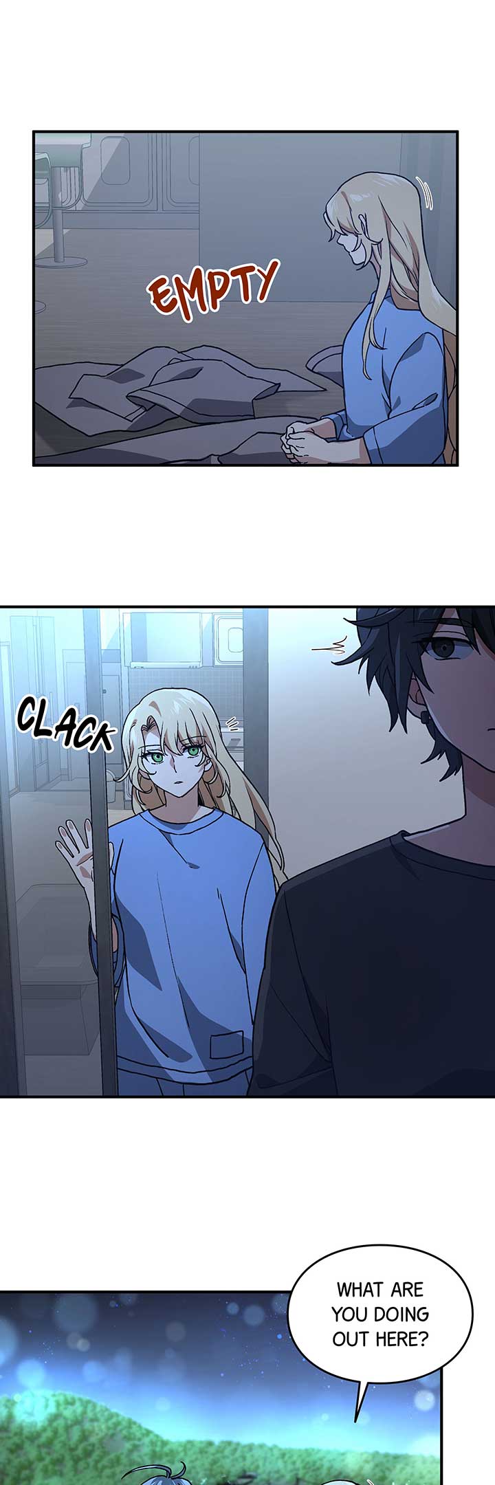 ch 34 37