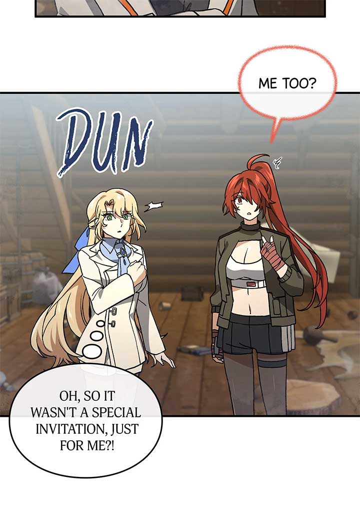 ch 34 4