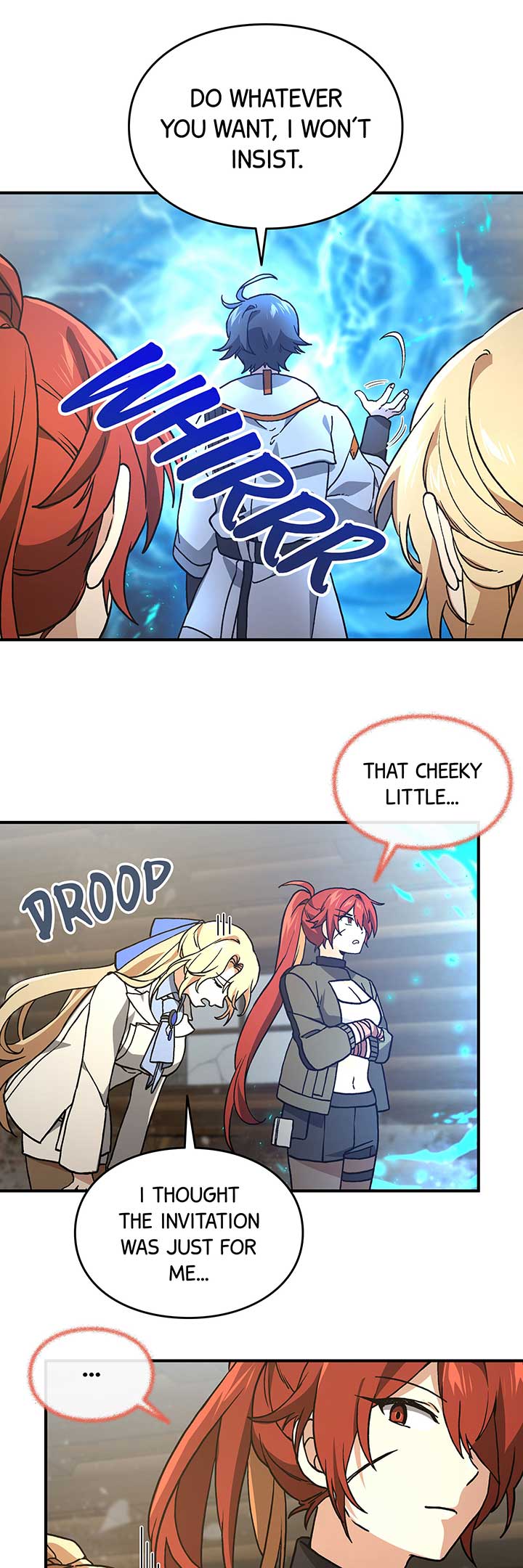 ch 34 5