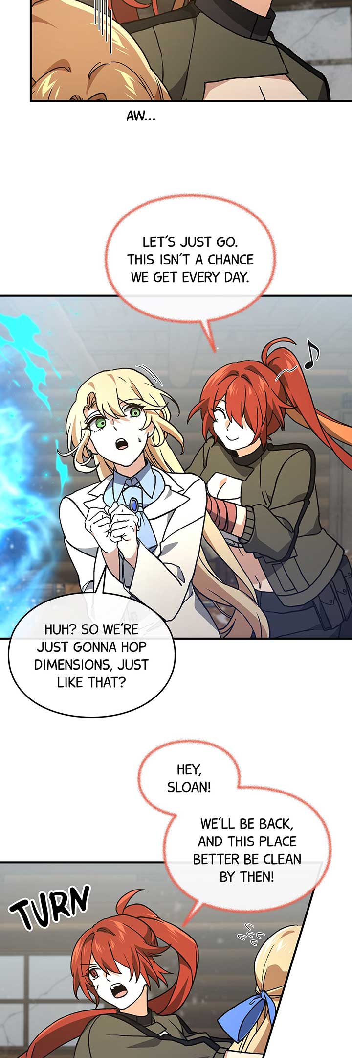 ch 34 6