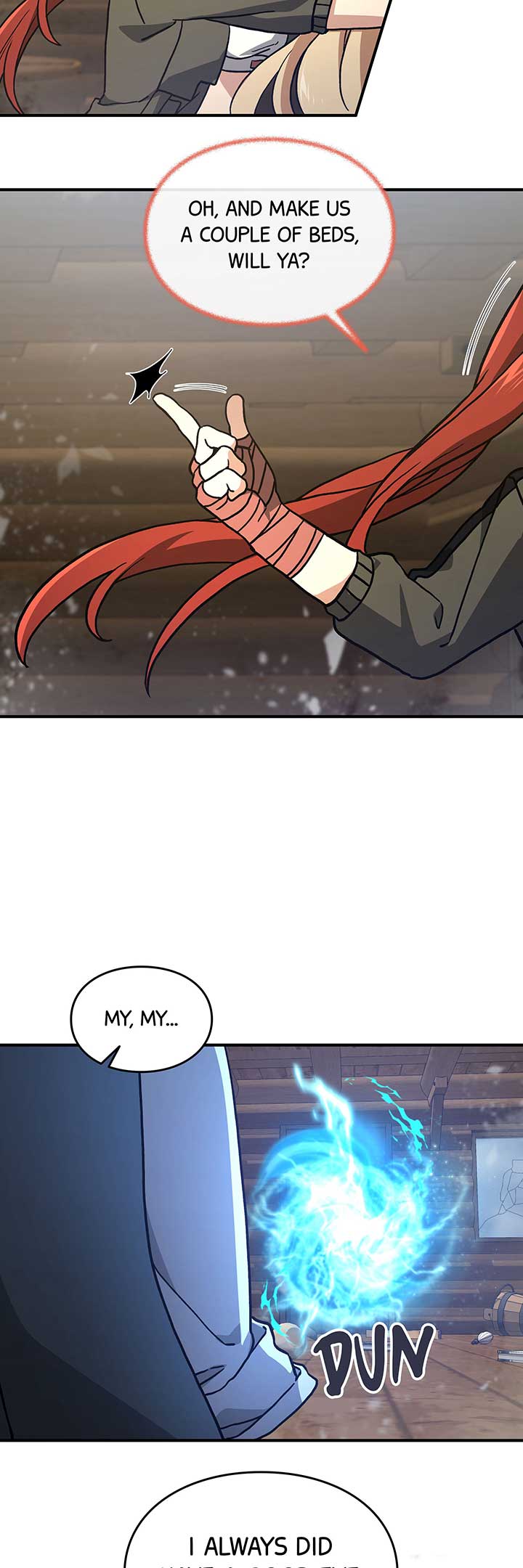 ch 34 7