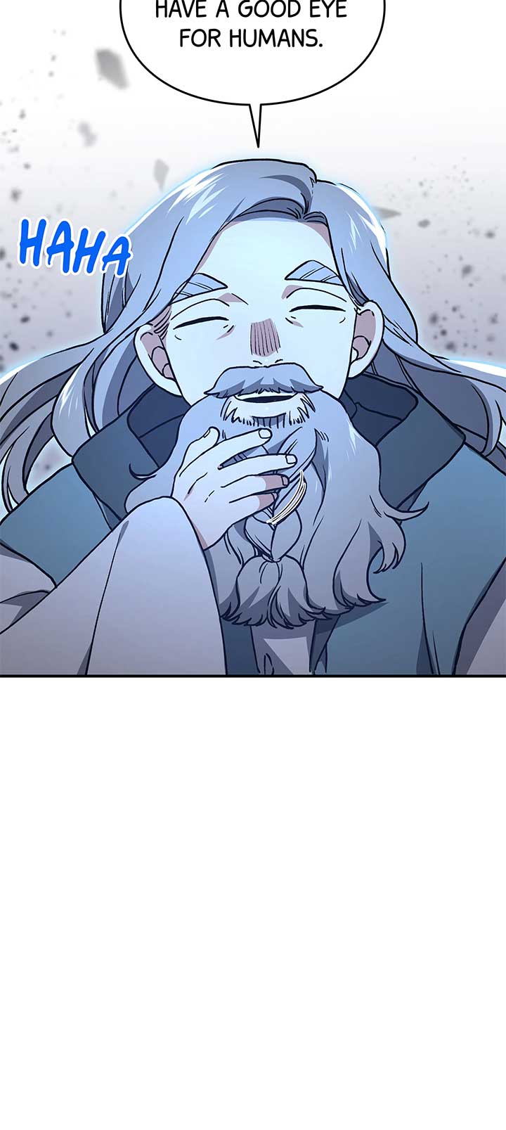ch 34 8