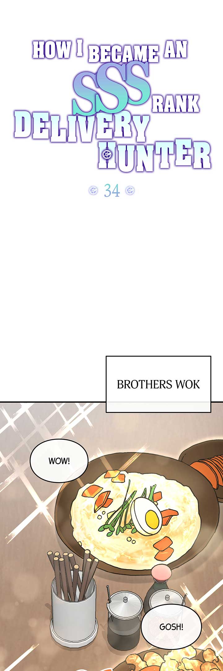 ch 34 9