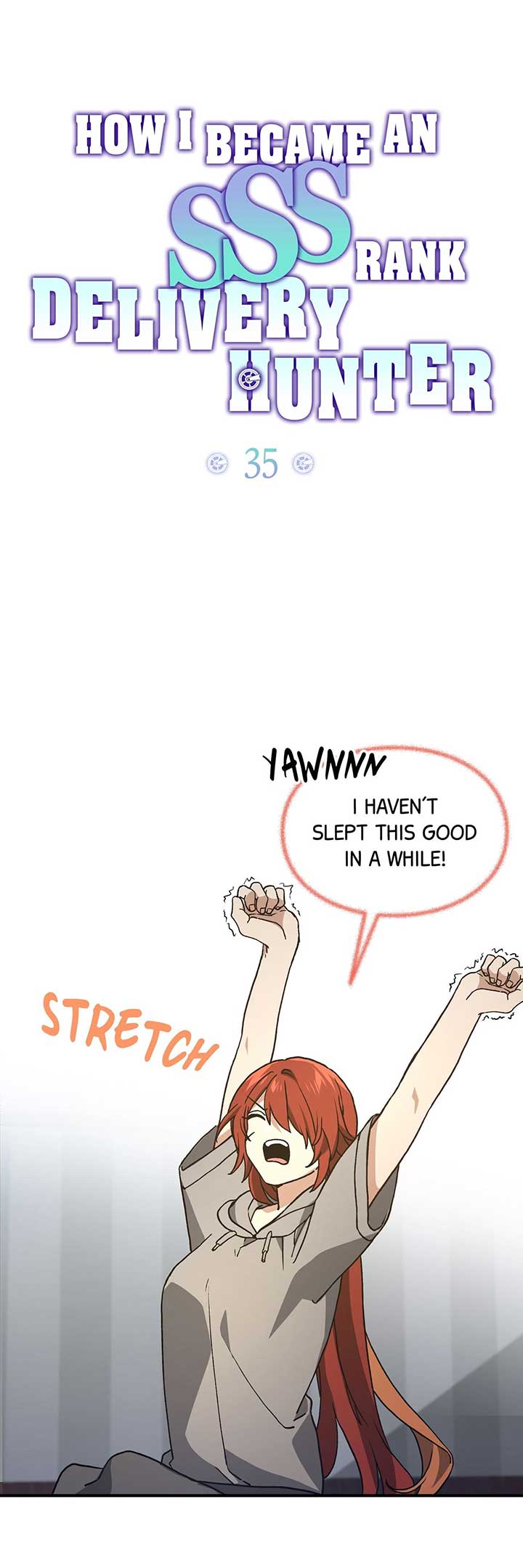 ch 35 1