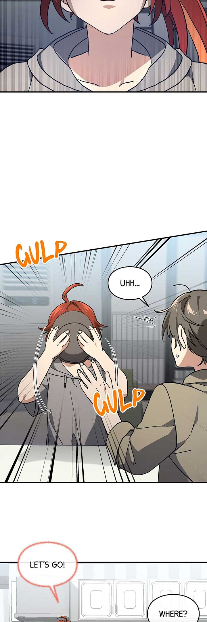 ch 35 10