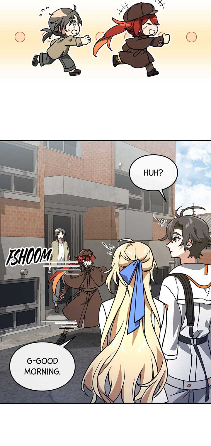 ch 35 12