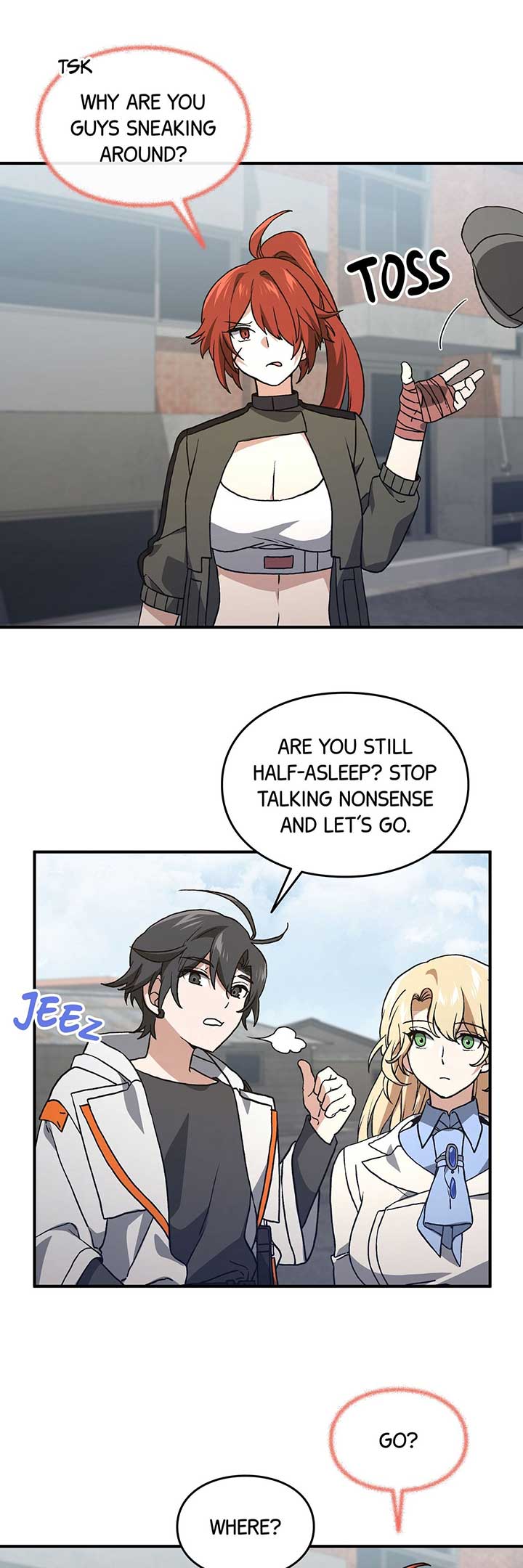 ch 35 13