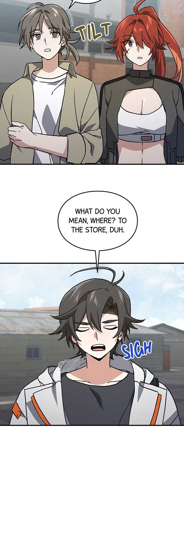 ch 35 14