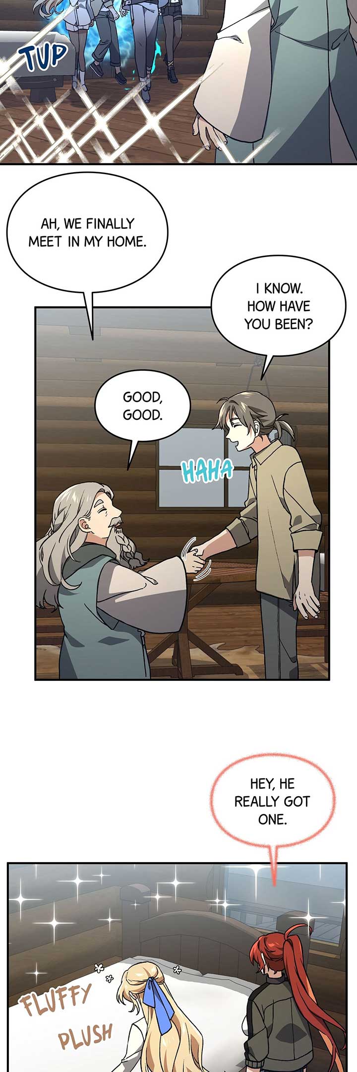 ch 35 18