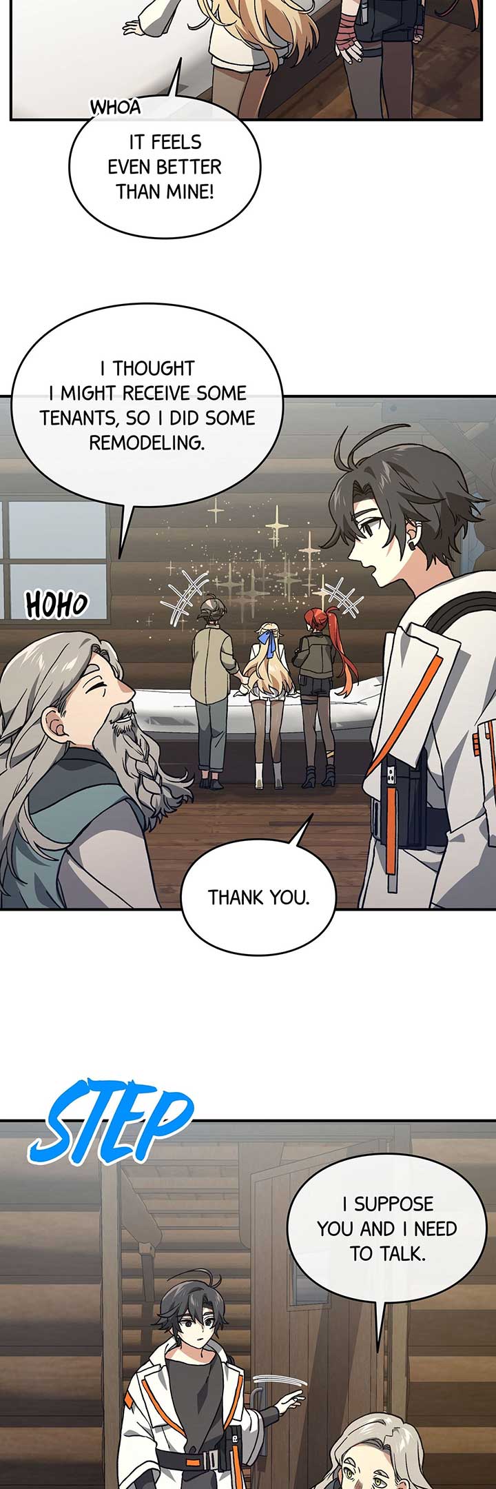 ch 35 19