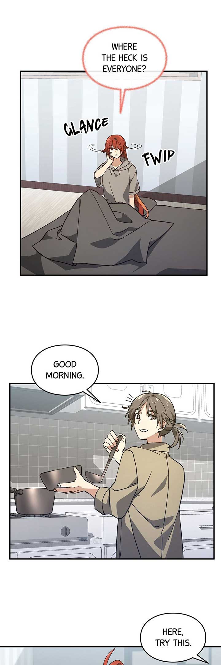 ch 35 2