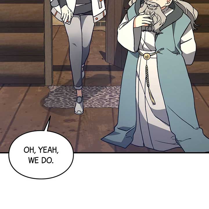 ch 35 20