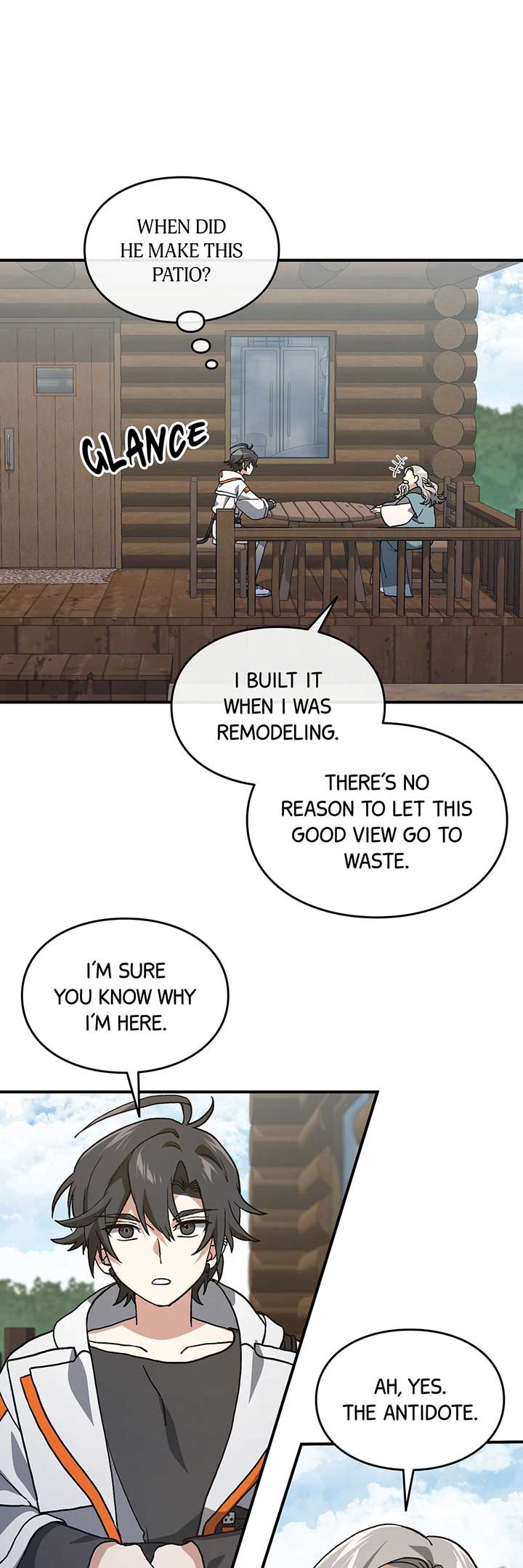ch 35 21
