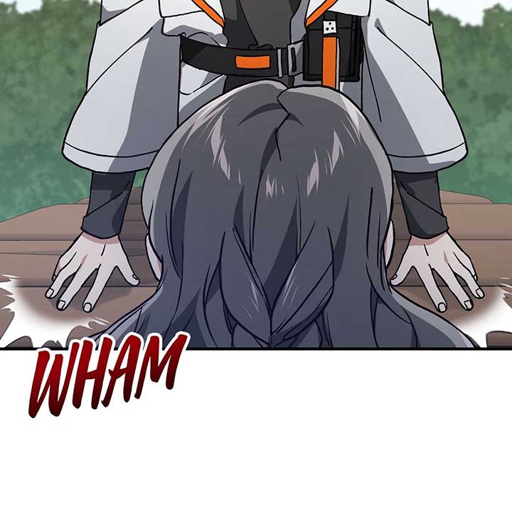 ch 35 24
